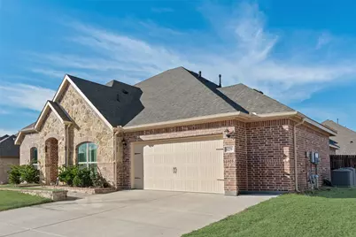1279 Altuda Drive, Forney, TX 75126 - Photo 31