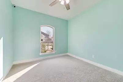 1279 Altuda Drive, Forney, TX 75126 - Photo 7