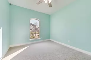 1279 Altuda Dr, Forney, TX 75126 - Photo 7