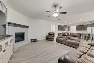 1279 Altuda Dr, Forney, TX 75126 - Photo 13