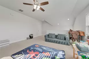 1279 Altuda Dr, Forney, TX 75126 - Photo 21