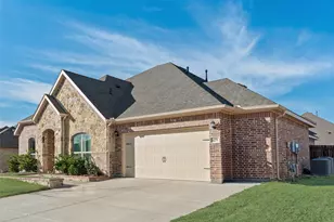 1279 Altuda Dr, Forney, TX 75126 - Photo 1