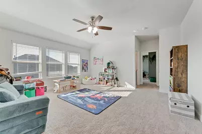 1279 Altuda Drive, Forney, TX 75126 - Photo 21