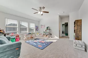 1279 Altuda Dr, Forney, TX 75126 - Photo 21