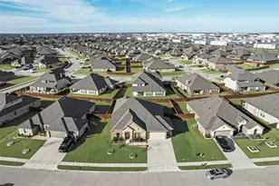 1279 Altuda Dr, Forney, TX 75126 - Photo 31