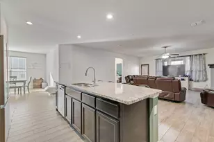 1279 Altuda Dr, Forney, TX 75126 - Photo 7