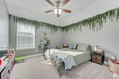 1279 Altuda Drive, Forney, TX 75126 - Photo 27