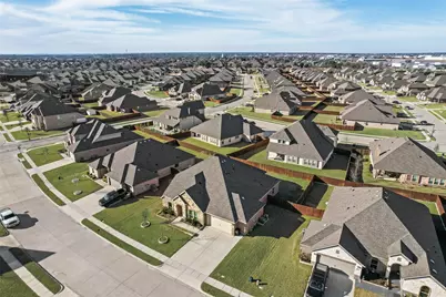 1279 Altuda Drive, Forney, TX 75126 - Photo 29