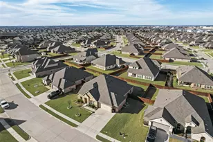 1279 Altuda Dr, Forney, TX 75126 - Photo 29