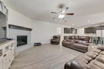1279 Altuda Drive, Forney, TX 75126 - Photo 13