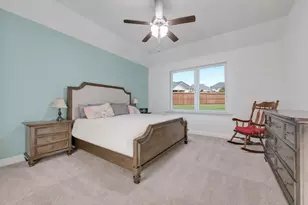 1279 Altuda Dr, Forney, TX 75126 - Photo 17