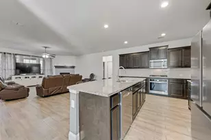 1279 Altuda Dr, Forney, TX 75126 - Photo 7