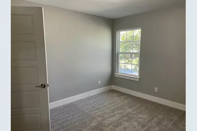 500-502 Owings Street, Denison, TX 75020 - Photo 15