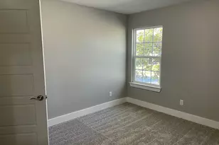 500-502 Owings St, Denison, TX 75020 - Photo 15