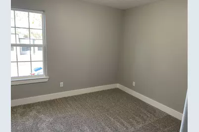 500-502 Owings Street, Denison, TX 75020 - Photo 17