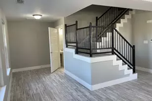 500-502 Owings St, Denison, TX 75020 - Photo 15