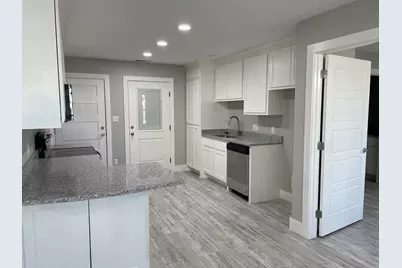 500-502 Owings Street, Denison, TX 75020 - Photo 7