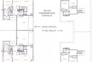 500-502 Owings St, Denison, TX 75020 - Photo 29