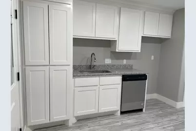 500-502 Owings Street, Denison, TX 75020 - Photo 9