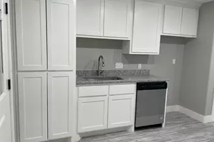 500-502 Owings St, Denison, TX 75020 - Photo 9