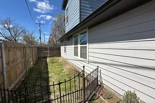 500-502 Owings St, Denison, TX 75020 - Photo 21