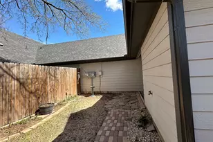 500-502 Owings St, Denison, TX 75020 - Photo 25