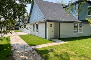 500-502 Owings St, Denison, TX 75020 - Photo 3