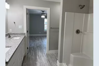 500-502 Owings Street, Denison, TX 75020 - Photo 13