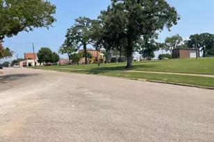 500-502 Owings St, Denison, TX 75020 - Photo 27