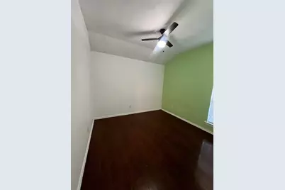 3144 Evangeline Road, Fort Worth, TX 76140 - Photo 5