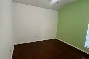 3144 Evangeline Rd, Fort Worth, TX 76140 - Photo 5