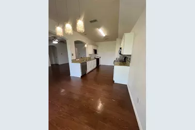 3144 Evangeline Road, Fort Worth, TX 76140 - Photo 3