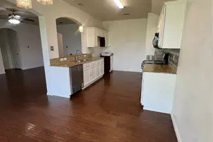 3144 Evangeline Rd, Fort Worth, TX 76140 - Photo 3