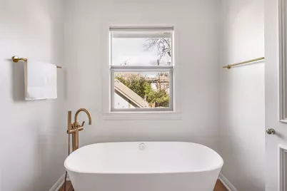 5551 Miller Avenue, Dallas, TX 75206 - Photo 21