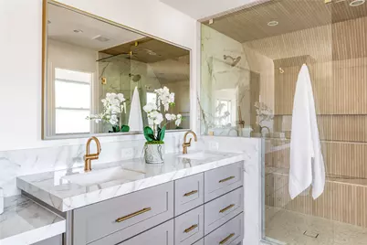 5551 Miller Avenue, Dallas, TX 75206 - Photo 19