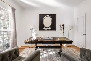 5551 Miller Ave, Dallas, TX 75206 - Photo 15