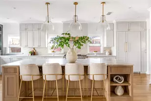 5551 Miller Ave, Dallas, TX 75206 - Photo 5