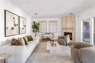 5551 Miller Ave, Dallas, TX 75206 - Photo 9