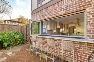 5551 Miller Ave, Dallas, TX 75206 - Photo 11