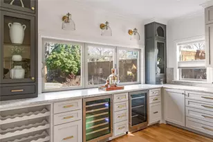 5551 Miller Ave, Dallas, TX 75206 - Photo 7