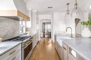 5551 Miller Ave, Dallas, TX 75206 - Photo 3