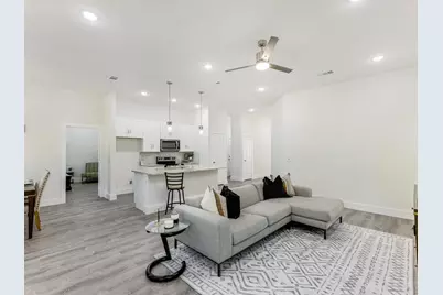 6123 Inca Drive, Enchanted Oaks, TX 75156 - Photo 17