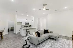 6123 Inca Dr, Enchanted Oaks, TX 75156 - Photo 17