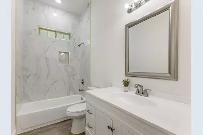 6123 Inca Drive, Enchanted Oaks, TX 75156 - Photo 7