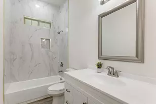 6123 Inca Dr, Enchanted Oaks, TX 75156 - Photo 7