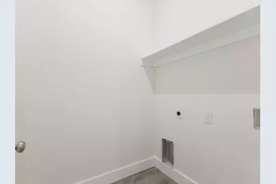 6123 Inca Drive, Enchanted Oaks, TX 75156 - Photo 19