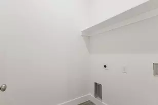 6123 Inca Dr, Enchanted Oaks, TX 75156 - Photo 19