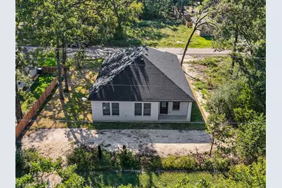 6123 Inca Drive, Enchanted Oaks, TX 75156 - Photo 31