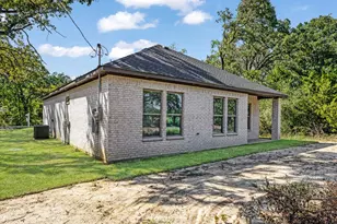 6123 Inca Dr, Enchanted Oaks, TX 75156 - Photo 29