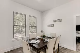 6123 Inca Dr, Enchanted Oaks, TX 75156 - Photo 13